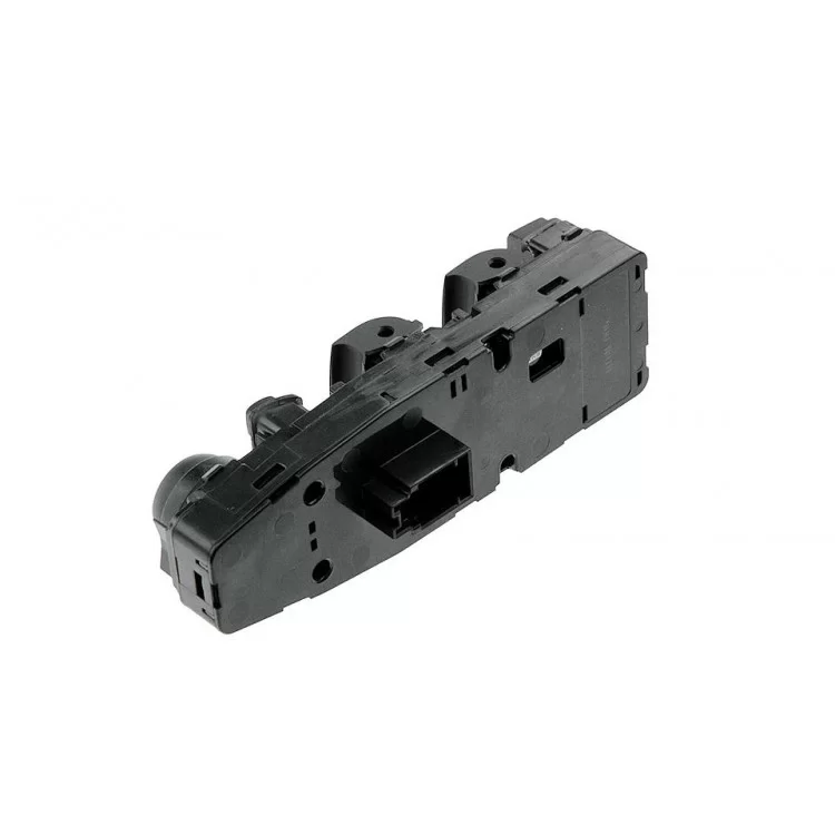 ΔΙΑΚΟΠΤΗΣ ΓΙΑ BMW F48/F15/F16 ΠΟΛΛΑΠΛΟΣ 8PIN ΠΑΡΑΘΥΡΩΝ orig.61319362116-61319297349 ΜΕ ΣΗΜΑΝΣΗ ΣΤΟ ΚΟΥΜΠΙ ΔΙΑΚΟΠΤΗΣ ΓΙΑ BMW F48/F15/F16 ΠΟΛΛΑΠΛΟΣ 8PIN ΠΑΡΑΘΥΡΩΝ orig.61319362116-61319297349 ΜΕ ΣΗΜΑΝΣΗ ΣΤΟ ΚΟΥΜΠΙ