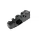 ΔΙΑΚΟΠΤΗΣ ΓΙΑ BMW F48/F15/F16 ΠΟΛΛΑΠΛΟΣ 8PIN ΠΑΡΑΘΥΡΩΝ orig.61319362116-61319297349 ΜΕ ΣΗΜΑΝΣΗ ΣΤΟ ΚΟΥΜΠΙ ΔΙΑΚΟΠΤΗΣ ΓΙΑ BMW F48/F15/F16 ΠΟΛΛΑΠΛΟΣ 8PIN ΠΑΡΑΘΥΡΩΝ orig.61319362116-61319297349 ΜΕ ΣΗΜΑΝΣΗ ΣΤΟ ΚΟΥΜΠΙ
