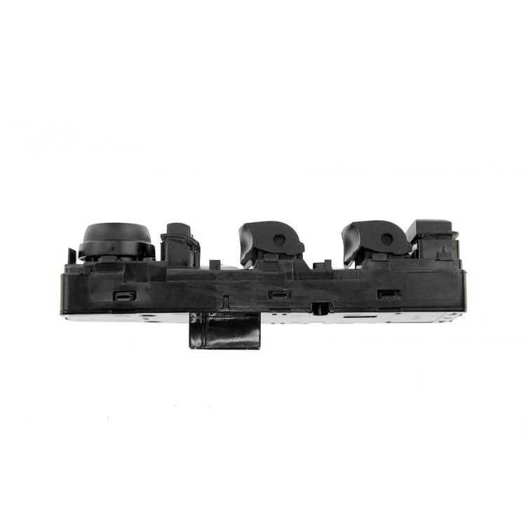 ΔΙΑΚΟΠΤΗΣ ΓΙΑ BMW F48/F15/F16 ΠΟΛΛΑΠΛΟΣ 8PIN ΠΑΡΑΘΥΡΩΝ orig.61319362116-61319297349 ΜΕ ΣΗΜΑΝΣΗ ΣΤΟ ΚΟΥΜΠΙ ΔΙΑΚΟΠΤΗΣ ΓΙΑ BMW F48/F15/F16 ΠΟΛΛΑΠΛΟΣ 8PIN ΠΑΡΑΘΥΡΩΝ orig.61319362116-61319297349 ΜΕ ΣΗΜΑΝΣΗ ΣΤΟ ΚΟΥΜΠΙ