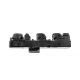 ΔΙΑΚΟΠΤΗΣ ΓΙΑ BMW F48/F15/F16 ΠΟΛΛΑΠΛΟΣ 8PIN ΠΑΡΑΘΥΡΩΝ orig.61319362116-61319297349 ΜΕ ΣΗΜΑΝΣΗ ΣΤΟ ΚΟΥΜΠΙ ΔΙΑΚΟΠΤΗΣ ΓΙΑ BMW F48/F15/F16 ΠΟΛΛΑΠΛΟΣ 8PIN ΠΑΡΑΘΥΡΩΝ orig.61319362116-61319297349 ΜΕ ΣΗΜΑΝΣΗ ΣΤΟ ΚΟΥΜΠΙ