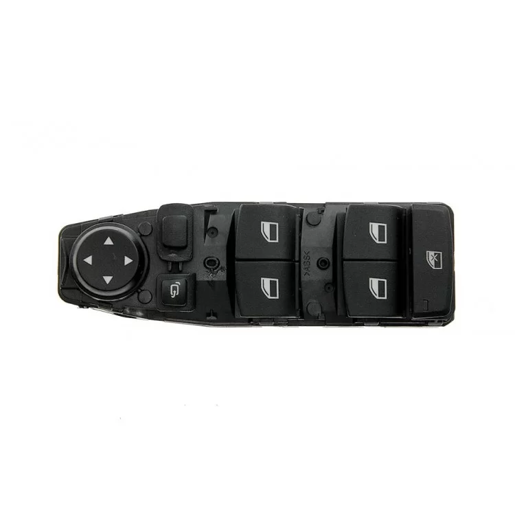 ΔΙΑΚΟΠΤΗΣ ΓΙΑ BMW F48/F15/F16 ΠΟΛΛΑΠΛΟΣ 8PIN ΠΑΡΑΘΥΡΩΝ orig.61319362116-61319297349 ΜΕ ΣΗΜΑΝΣΗ ΣΤΟ ΚΟΥΜΠΙ ΔΙΑΚΟΠΤΗΣ ΓΙΑ BMW F48/F15/F16 ΠΟΛΛΑΠΛΟΣ 8PIN ΠΑΡΑΘΥΡΩΝ orig.61319362116-61319297349 ΜΕ ΣΗΜΑΝΣΗ ΣΤΟ ΚΟΥΜΠΙ