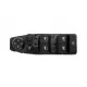 ΔΙΑΚΟΠΤΗΣ ΓΙΑ BMW F48/F15/F16 ΠΟΛΛΑΠΛΟΣ 8PIN ΠΑΡΑΘΥΡΩΝ orig.61319362116-61319297349 ΜΕ ΣΗΜΑΝΣΗ ΣΤΟ ΚΟΥΜΠΙ ΔΙΑΚΟΠΤΗΣ ΓΙΑ BMW F48/F15/F16 ΠΟΛΛΑΠΛΟΣ 8PIN ΠΑΡΑΘΥΡΩΝ orig.61319362116-61319297349 ΜΕ ΣΗΜΑΝΣΗ ΣΤΟ ΚΟΥΜΠΙ