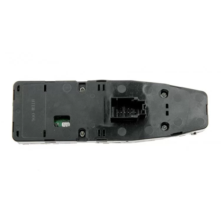 ΔΙΑΚΟΠΤΗΣ ΓΙΑ BMW F48/F15/F16 ΠΟΛΛΑΠΛΟΣ 8PIN ΠΑΡΑΘΥΡΩΝ orig.61319362116-61319297349 ΜΕ ΣΗΜΑΝΣΗ ΣΤΟ ΚΟΥΜΠΙ ΔΙΑΚΟΠΤΗΣ ΓΙΑ BMW F48/F15/F16 ΠΟΛΛΑΠΛΟΣ 8PIN ΠΑΡΑΘΥΡΩΝ orig.61319362116-61319297349 ΜΕ ΣΗΜΑΝΣΗ ΣΤΟ ΚΟΥΜΠΙ