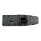 ΔΙΑΚΟΠΤΗΣ ΓΙΑ BMW F48/F15/F16 ΠΟΛΛΑΠΛΟΣ 8PIN ΠΑΡΑΘΥΡΩΝ orig.61319362116-61319297349 ΜΕ ΣΗΜΑΝΣΗ ΣΤΟ ΚΟΥΜΠΙ ΔΙΑΚΟΠΤΗΣ ΓΙΑ BMW F48/F15/F16 ΠΟΛΛΑΠΛΟΣ 8PIN ΠΑΡΑΘΥΡΩΝ orig.61319362116-61319297349 ΜΕ ΣΗΜΑΝΣΗ ΣΤΟ ΚΟΥΜΠΙ
