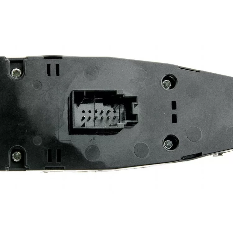 ΔΙΑΚΟΠΤΗΣ ΓΙΑ BMW F48/F15/F16 ΠΟΛΛΑΠΛΟΣ 8PIN ΠΑΡΑΘΥΡΩΝ orig.61319362116-61319297349 ΜΕ ΣΗΜΑΝΣΗ ΣΤΟ ΚΟΥΜΠΙ ΔΙΑΚΟΠΤΗΣ ΓΙΑ BMW F48/F15/F16 ΠΟΛΛΑΠΛΟΣ 8PIN ΠΑΡΑΘΥΡΩΝ orig.61319362116-61319297349 ΜΕ ΣΗΜΑΝΣΗ ΣΤΟ ΚΟΥΜΠΙ