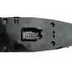 ΔΙΑΚΟΠΤΗΣ ΓΙΑ BMW F48/F15/F16 ΠΟΛΛΑΠΛΟΣ 8PIN ΠΑΡΑΘΥΡΩΝ orig.61319362116-61319297349 ΜΕ ΣΗΜΑΝΣΗ ΣΤΟ ΚΟΥΜΠΙ ΔΙΑΚΟΠΤΗΣ ΓΙΑ BMW F48/F15/F16 ΠΟΛΛΑΠΛΟΣ 8PIN ΠΑΡΑΘΥΡΩΝ orig.61319362116-61319297349 ΜΕ ΣΗΜΑΝΣΗ ΣΤΟ ΚΟΥΜΠΙ