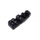 ΔΙΑΚΟΠΤΗΣ ΓΙΑ BMW F10/11 2010+ /F07 2010+ ΠΟΛΛΑΠΛΟΣ 6PIN ΠΑΡΑΘΥΡΩΝ orig.61319238240 ΔΙΑΚΟΠΤΗΣ ΓΙΑ BMW F10/11 2010+ /F07 2010+ ΠΟΛΛΑΠΛΟΣ 6PIN ΠΑΡΑΘΥΡΩΝ orig.61319238240