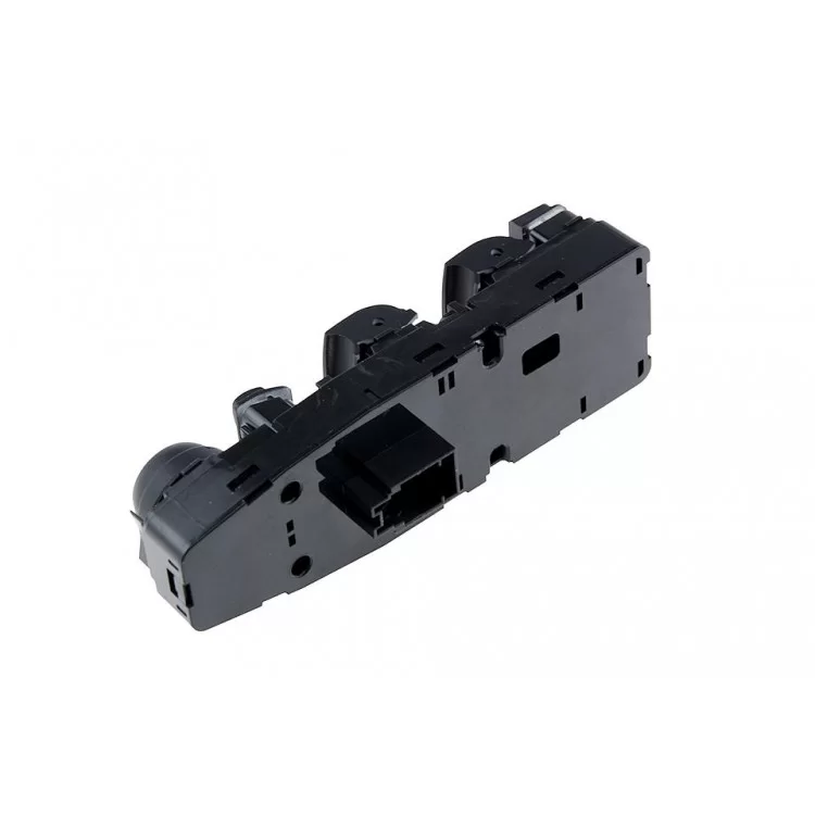 ΔΙΑΚΟΠΤΗΣ ΓΙΑ BMW F10/11 2010+ /F07 2010+ ΠΟΛΛΑΠΛΟΣ 6PIN ΠΑΡΑΘΥΡΩΝ orig.61319238240 ΔΙΑΚΟΠΤΗΣ ΓΙΑ BMW F10/11 2010+ /F07 2010+ ΠΟΛΛΑΠΛΟΣ 6PIN ΠΑΡΑΘΥΡΩΝ orig.61319238240