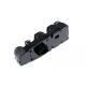 ΔΙΑΚΟΠΤΗΣ ΓΙΑ BMW F10/11 2010+ /F07 2010+ ΠΟΛΛΑΠΛΟΣ 6PIN ΠΑΡΑΘΥΡΩΝ orig.61319238240 ΔΙΑΚΟΠΤΗΣ ΓΙΑ BMW F10/11 2010+ /F07 2010+ ΠΟΛΛΑΠΛΟΣ 6PIN ΠΑΡΑΘΥΡΩΝ orig.61319238240