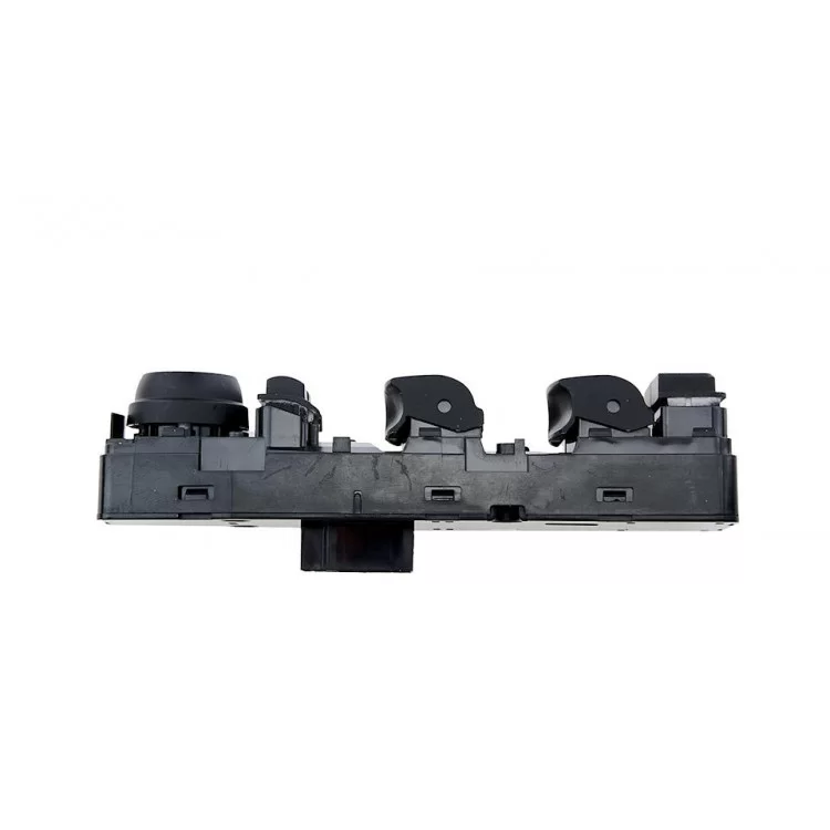 ΔΙΑΚΟΠΤΗΣ ΓΙΑ BMW F10/11 2010+ /F07 2010+ ΠΟΛΛΑΠΛΟΣ 6PIN ΠΑΡΑΘΥΡΩΝ orig.61319238240 ΔΙΑΚΟΠΤΗΣ ΓΙΑ BMW F10/11 2010+ /F07 2010+ ΠΟΛΛΑΠΛΟΣ 6PIN ΠΑΡΑΘΥΡΩΝ orig.61319238240