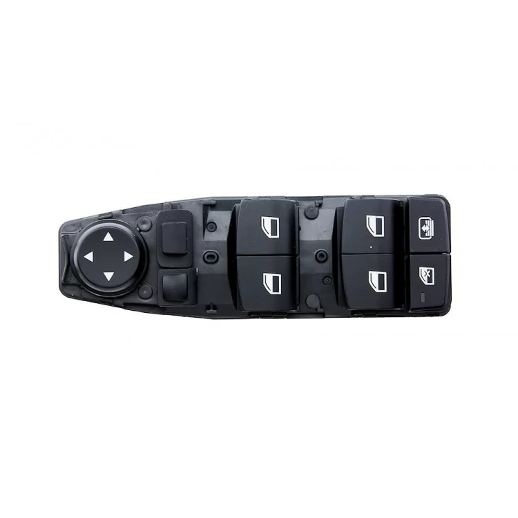 ΔΙΑΚΟΠΤΗΣ ΓΙΑ BMW F10/11 2010+ /F07 2010+ ΠΟΛΛΑΠΛΟΣ 6PIN ΠΑΡΑΘΥΡΩΝ orig.61319238240 ΔΙΑΚΟΠΤΗΣ ΓΙΑ BMW F10/11 2010+ /F07 2010+ ΠΟΛΛΑΠΛΟΣ 6PIN ΠΑΡΑΘΥΡΩΝ orig.61319238240