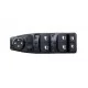 ΔΙΑΚΟΠΤΗΣ ΓΙΑ BMW F10/11 2010+ /F07 2010+ ΠΟΛΛΑΠΛΟΣ 6PIN ΠΑΡΑΘΥΡΩΝ orig.61319238240 ΔΙΑΚΟΠΤΗΣ ΓΙΑ BMW F10/11 2010+ /F07 2010+ ΠΟΛΛΑΠΛΟΣ 6PIN ΠΑΡΑΘΥΡΩΝ orig.61319238240