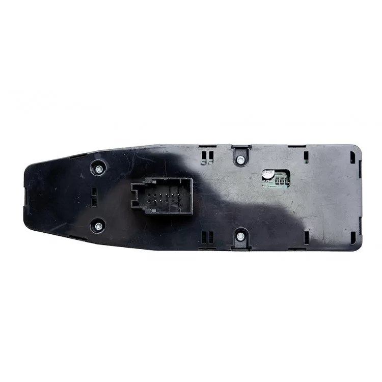 ΔΙΑΚΟΠΤΗΣ ΓΙΑ BMW F10/11 2010+ /F07 2010+ ΠΟΛΛΑΠΛΟΣ 6PIN ΠΑΡΑΘΥΡΩΝ orig.61319238240 ΔΙΑΚΟΠΤΗΣ ΓΙΑ BMW F10/11 2010+ /F07 2010+ ΠΟΛΛΑΠΛΟΣ 6PIN ΠΑΡΑΘΥΡΩΝ orig.61319238240