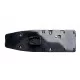 ΔΙΑΚΟΠΤΗΣ ΓΙΑ BMW F10/11 2010+ /F07 2010+ ΠΟΛΛΑΠΛΟΣ 6PIN ΠΑΡΑΘΥΡΩΝ orig.61319238240 ΔΙΑΚΟΠΤΗΣ ΓΙΑ BMW F10/11 2010+ /F07 2010+ ΠΟΛΛΑΠΛΟΣ 6PIN ΠΑΡΑΘΥΡΩΝ orig.61319238240