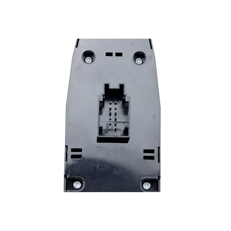 ΔΙΑΚΟΠΤΗΣ ΓΙΑ BMW F10/11 2010+ /F07 2010+ ΠΟΛΛΑΠΛΟΣ 6PIN ΠΑΡΑΘΥΡΩΝ orig.61319238240 ΔΙΑΚΟΠΤΗΣ ΓΙΑ BMW F10/11 2010+ /F07 2010+ ΠΟΛΛΑΠΛΟΣ 6PIN ΠΑΡΑΘΥΡΩΝ orig.61319238240