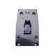 ΔΙΑΚΟΠΤΗΣ ΓΙΑ BMW F10/11 2010+ /F07 2010+ ΠΟΛΛΑΠΛΟΣ 6PIN ΠΑΡΑΘΥΡΩΝ orig.61319238240 ΔΙΑΚΟΠΤΗΣ ΓΙΑ BMW F10/11 2010+ /F07 2010+ ΠΟΛΛΑΠΛΟΣ 6PIN ΠΑΡΑΘΥΡΩΝ orig.61319238240