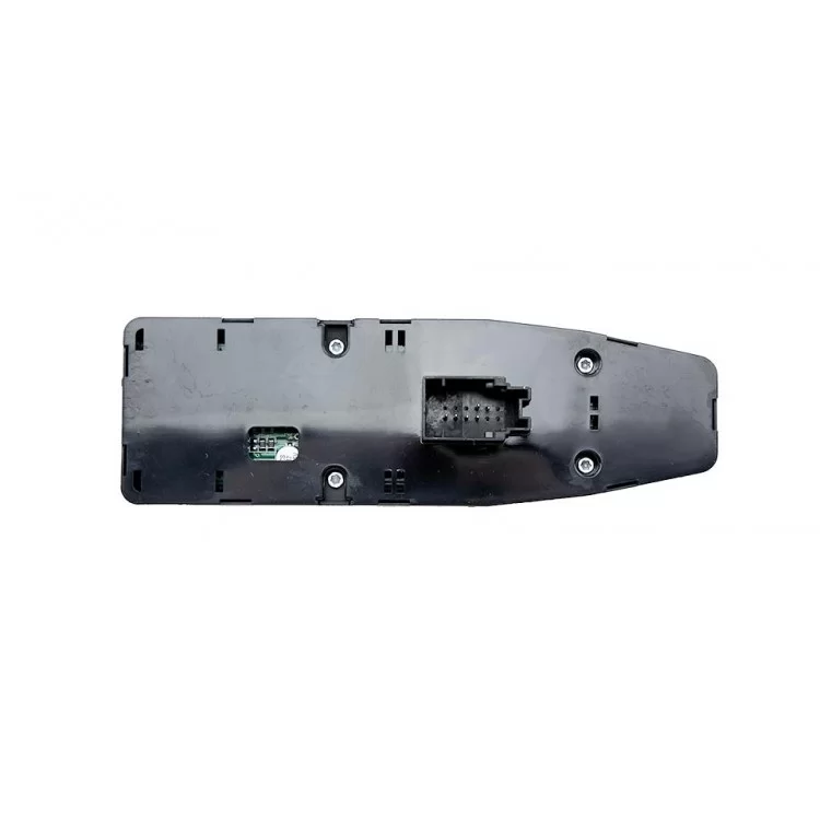 ΔΙΑΚΟΠΤΗΣ ΓΙΑ BMW F10/11 2010+ /F07 2010+ /X3 F25 2010+ ΠΟΛΛΑΠΛΟΣ 6PIN ΠΑΡΑΘΥΡΩΝ orig.61319362107 ΔΙΑΚΟΠΤΗΣ ΓΙΑ BMW F10/11 2010+ /F07 2010+ /X3 F25 2010+ ΠΟΛΛΑΠΛΟΣ 6PIN ΠΑΡΑΘΥΡΩΝ orig.61319362107