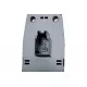 ΔΙΑΚΟΠΤΗΣ ΓΙΑ BMW F10/11 2010+ /F07 2010+ /X3 F25 2010+ ΠΟΛΛΑΠΛΟΣ 6PIN ΠΑΡΑΘΥΡΩΝ orig.61319362107 ΔΙΑΚΟΠΤΗΣ ΓΙΑ BMW F10/11 2010+ /F07 2010+ /X3 F25 2010+ ΠΟΛΛΑΠΛΟΣ 6PIN ΠΑΡΑΘΥΡΩΝ orig.61319362107