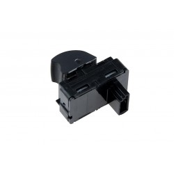 ΔΙΑΚΟΠΤΗΣ ΓΙΑ BMW X3 E83 2003+ ΜΟΝΟΣ 4PIN ΠΑΡΑΘΥΡΩΝ orig.61319113773