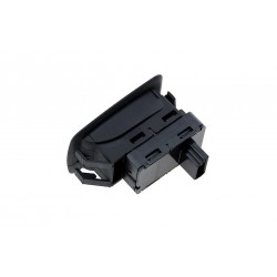 ΔΙΑΚΟΠΤΗΣ ΓΙΑ BMW E87 2003+ /E90-E91 2004+ /X5 E70 2006+ ΜΟΝΟΣ 3PIN ΠΑΡΑΘΥΡΩΝ orig.61316945874