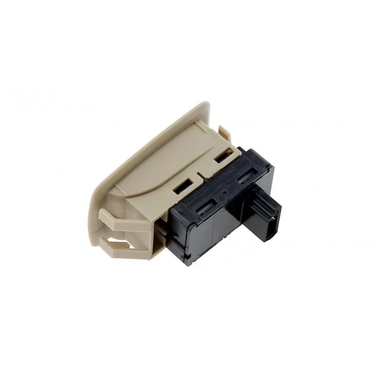 ΔΙΑΚΟΠΤΗΣ ΓΙΑ BMW E90-91 2004+ /X3 E83 2003+ /X5 E53 2000+/X6 E71-72 2008+ ΜΟΝΟΣ 3PIN ΠΑΡΑΘΥΡΩΝ orig.61316945876 ΔΙΑΚΟΠΤΗΣ ΓΙΑ BMW E90-91 2004+ /X3 E83 2003+ /X5 E53 2000+/X6 E71-72 2008+ ΜΟΝΟΣ 3PIN ΠΑΡΑΘΥΡΩΝ orig.61316945876
