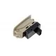 ΔΙΑΚΟΠΤΗΣ ΓΙΑ BMW E90-91 2004+ /X3 E83 2003+ /X5 E53 2000+/X6 E71-72 2008+ ΜΟΝΟΣ 3PIN ΠΑΡΑΘΥΡΩΝ orig.61316945876 ΔΙΑΚΟΠΤΗΣ ΓΙΑ BMW E90-91 2004+ /X3 E83 2003+ /X5 E53 2000+/X6 E71-72 2008+ ΜΟΝΟΣ 3PIN ΠΑΡΑΘΥΡΩΝ orig.61316945876