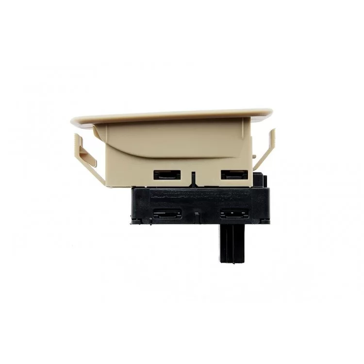 ΔΙΑΚΟΠΤΗΣ ΓΙΑ BMW E90-91 2004+ /X3 E83 2003+ /X5 E53 2000+/X6 E71-72 2008+ ΜΟΝΟΣ 3PIN ΠΑΡΑΘΥΡΩΝ orig.61316945876 ΔΙΑΚΟΠΤΗΣ ΓΙΑ BMW E90-91 2004+ /X3 E83 2003+ /X5 E53 2000+/X6 E71-72 2008+ ΜΟΝΟΣ 3PIN ΠΑΡΑΘΥΡΩΝ orig.61316945876