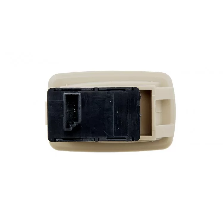 ΔΙΑΚΟΠΤΗΣ ΓΙΑ BMW E90-91 2004+ /X3 E83 2003+ /X5 E53 2000+/X6 E71-72 2008+ ΜΟΝΟΣ 3PIN ΠΑΡΑΘΥΡΩΝ orig.61316945876 ΔΙΑΚΟΠΤΗΣ ΓΙΑ BMW E90-91 2004+ /X3 E83 2003+ /X5 E53 2000+/X6 E71-72 2008+ ΜΟΝΟΣ 3PIN ΠΑΡΑΘΥΡΩΝ orig.61316945876