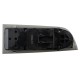 BMW 3 E90/E91 2005+/ ΠΟΛΛΑΠΛΟΣ ΔΙΑΚΟΠΤΗΣ ΠΑΡΑΘΥΡΟΥ ΜΠΡΟΣΤΑ ΑΡΙΣΤΕΡΑ 18 PINS orig.61319217330