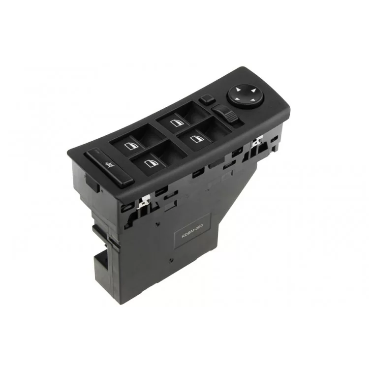 ΔΙΑΚΟΠΤΗΣ ΓΙΑ BMW X5 E53 2000-2006 ΠΟΛΛΑΠΛΟΣ 24PIN ΠΑΡΑΘΥΡΩΝ orig.61316962506 EAN: 5902048164520 ΔΙΑΚΟΠΤΗΣ ΓΙΑ BMW X5 E53 2000-2006 ΠΟΛΛΑΠΛΟΣ 24PIN ΠΑΡΑΘΥΡΩΝ orig.61316962506 EAN: 5902048164520