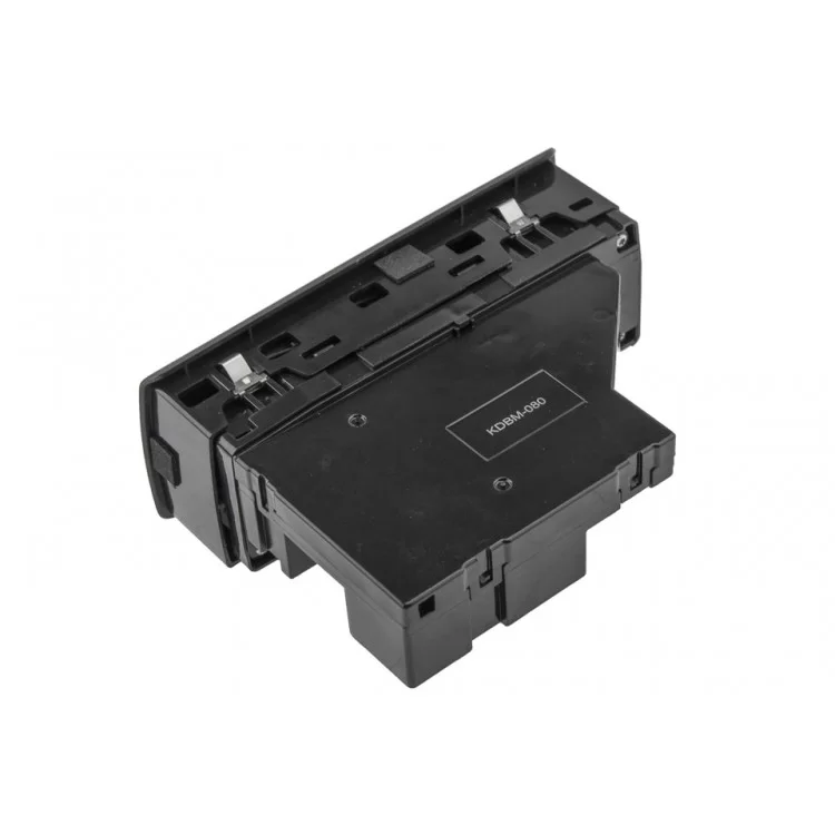 ΔΙΑΚΟΠΤΗΣ ΓΙΑ BMW X5 E53 2000-2006 ΠΟΛΛΑΠΛΟΣ 24PIN ΠΑΡΑΘΥΡΩΝ orig.61316962506 EAN: 5902048164520 ΔΙΑΚΟΠΤΗΣ ΓΙΑ BMW X5 E53 2000-2006 ΠΟΛΛΑΠΛΟΣ 24PIN ΠΑΡΑΘΥΡΩΝ orig.61316962506 EAN: 5902048164520