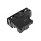 ΔΙΑΚΟΠΤΗΣ ΓΙΑ BMW X5 E53 2000-2006 ΠΟΛΛΑΠΛΟΣ 24PIN ΠΑΡΑΘΥΡΩΝ orig.61316962506 EAN: 5902048164520 ΔΙΑΚΟΠΤΗΣ ΓΙΑ BMW X5 E53 2000-2006 ΠΟΛΛΑΠΛΟΣ 24PIN ΠΑΡΑΘΥΡΩΝ orig.61316962506 EAN: 5902048164520