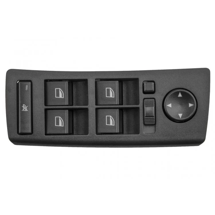 ΔΙΑΚΟΠΤΗΣ ΓΙΑ BMW X5 E53 2000-2006 ΠΟΛΛΑΠΛΟΣ 24PIN ΠΑΡΑΘΥΡΩΝ orig.61316962506 EAN: 5902048164520 ΔΙΑΚΟΠΤΗΣ ΓΙΑ BMW X5 E53 2000-2006 ΠΟΛΛΑΠΛΟΣ 24PIN ΠΑΡΑΘΥΡΩΝ orig.61316962506 EAN: 5902048164520