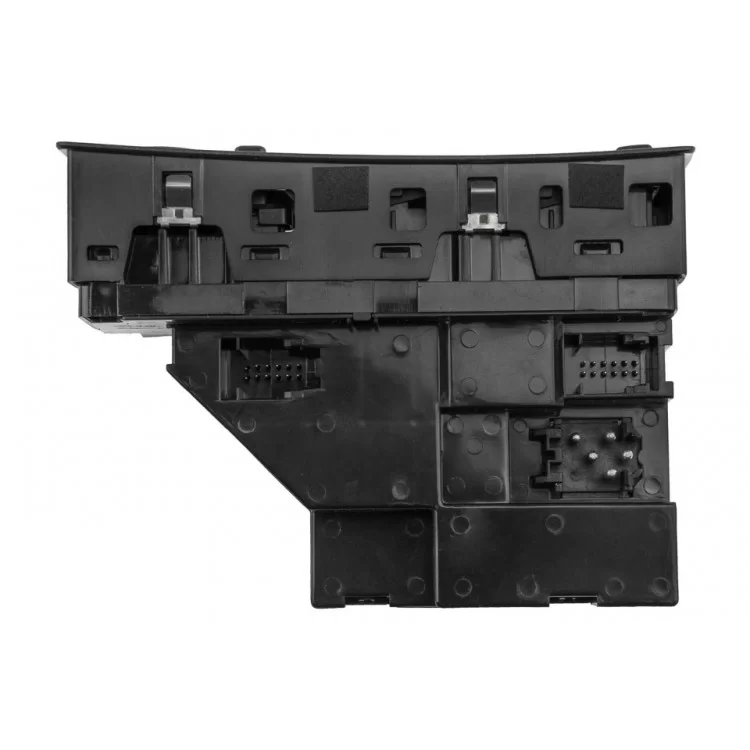 ΔΙΑΚΟΠΤΗΣ ΓΙΑ BMW X5 E53 2000-2006 ΠΟΛΛΑΠΛΟΣ 24PIN ΠΑΡΑΘΥΡΩΝ orig.61316962506 EAN: 5902048164520 ΔΙΑΚΟΠΤΗΣ ΓΙΑ BMW X5 E53 2000-2006 ΠΟΛΛΑΠΛΟΣ 24PIN ΠΑΡΑΘΥΡΩΝ orig.61316962506 EAN: 5902048164520