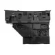 ΔΙΑΚΟΠΤΗΣ ΓΙΑ BMW X5 E53 2000-2006 ΠΟΛΛΑΠΛΟΣ 24PIN ΠΑΡΑΘΥΡΩΝ orig.61316962506 EAN: 5902048164520 ΔΙΑΚΟΠΤΗΣ ΓΙΑ BMW X5 E53 2000-2006 ΠΟΛΛΑΠΛΟΣ 24PIN ΠΑΡΑΘΥΡΩΝ orig.61316962506 EAN: 5902048164520