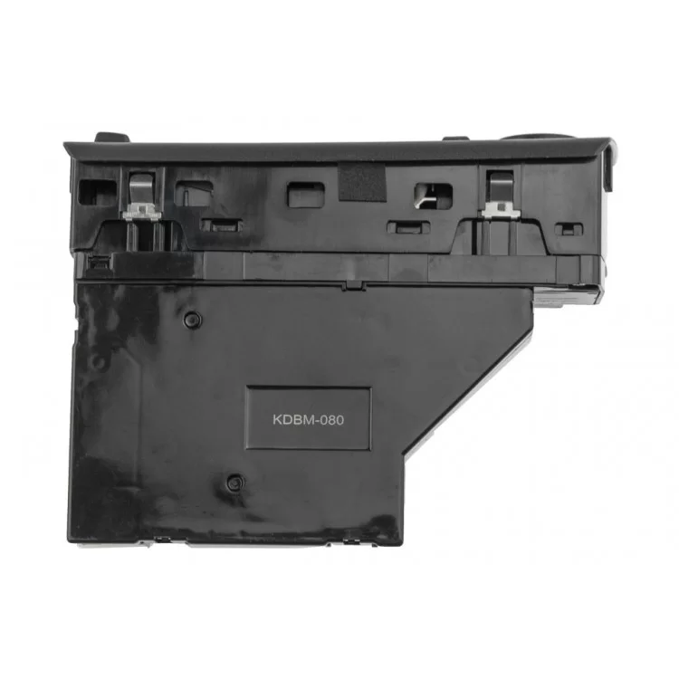 ΔΙΑΚΟΠΤΗΣ ΓΙΑ BMW X5 E53 2000-2006 ΠΟΛΛΑΠΛΟΣ 24PIN ΠΑΡΑΘΥΡΩΝ orig.61316962506 EAN: 5902048164520 ΔΙΑΚΟΠΤΗΣ ΓΙΑ BMW X5 E53 2000-2006 ΠΟΛΛΑΠΛΟΣ 24PIN ΠΑΡΑΘΥΡΩΝ orig.61316962506 EAN: 5902048164520