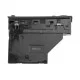 ΔΙΑΚΟΠΤΗΣ ΓΙΑ BMW X5 E53 2000-2006 ΠΟΛΛΑΠΛΟΣ 24PIN ΠΑΡΑΘΥΡΩΝ orig.61316962506 EAN: 5902048164520 ΔΙΑΚΟΠΤΗΣ ΓΙΑ BMW X5 E53 2000-2006 ΠΟΛΛΑΠΛΟΣ 24PIN ΠΑΡΑΘΥΡΩΝ orig.61316962506 EAN: 5902048164520