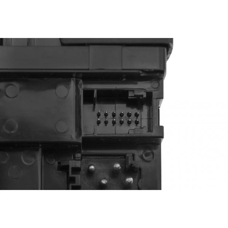 ΔΙΑΚΟΠΤΗΣ ΓΙΑ BMW X5 E53 2000-2006 ΠΟΛΛΑΠΛΟΣ 24PIN ΠΑΡΑΘΥΡΩΝ orig.61316962506 EAN: 5902048164520 ΔΙΑΚΟΠΤΗΣ ΓΙΑ BMW X5 E53 2000-2006 ΠΟΛΛΑΠΛΟΣ 24PIN ΠΑΡΑΘΥΡΩΝ orig.61316962506 EAN: 5902048164520