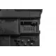 ΔΙΑΚΟΠΤΗΣ ΓΙΑ BMW X5 E53 2000-2006 ΠΟΛΛΑΠΛΟΣ 24PIN ΠΑΡΑΘΥΡΩΝ orig.61316962506 EAN: 5902048164520 ΔΙΑΚΟΠΤΗΣ ΓΙΑ BMW X5 E53 2000-2006 ΠΟΛΛΑΠΛΟΣ 24PIN ΠΑΡΑΘΥΡΩΝ orig.61316962506 EAN: 5902048164520