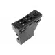 ΔΙΑΚΟΠΤΗΣ ΓΙΑ BMW X5 E53 2000-2006 ΠΟΛΛΑΠΛΟΣ 24PIN ΠΑΡΑΘΥΡΩΝ orig.61316962506 - 1 ΤΕΜ. ΔΙΑΚΟΠΤΗΣ ΓΙΑ BMW X5 E53 2000-2006 ΠΟΛΛΑΠΛΟΣ 24PIN ΠΑΡΑΘΥΡΩΝ orig.61316962506 - 1 ΤΕΜ.