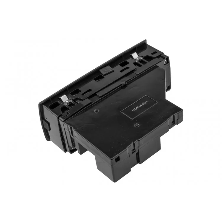 ΔΙΑΚΟΠΤΗΣ ΓΙΑ BMW X5 E53 2000-2006 ΠΟΛΛΑΠΛΟΣ 24PIN ΠΑΡΑΘΥΡΩΝ orig.61316962506 - 1 ΤΕΜ. ΔΙΑΚΟΠΤΗΣ ΓΙΑ BMW X5 E53 2000-2006 ΠΟΛΛΑΠΛΟΣ 24PIN ΠΑΡΑΘΥΡΩΝ orig.61316962506 - 1 ΤΕΜ.