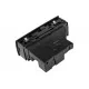 ΔΙΑΚΟΠΤΗΣ ΓΙΑ BMW X5 E53 2000-2006 ΠΟΛΛΑΠΛΟΣ 24PIN ΠΑΡΑΘΥΡΩΝ orig.61316962506 - 1 ΤΕΜ. ΔΙΑΚΟΠΤΗΣ ΓΙΑ BMW X5 E53 2000-2006 ΠΟΛΛΑΠΛΟΣ 24PIN ΠΑΡΑΘΥΡΩΝ orig.61316962506 - 1 ΤΕΜ.