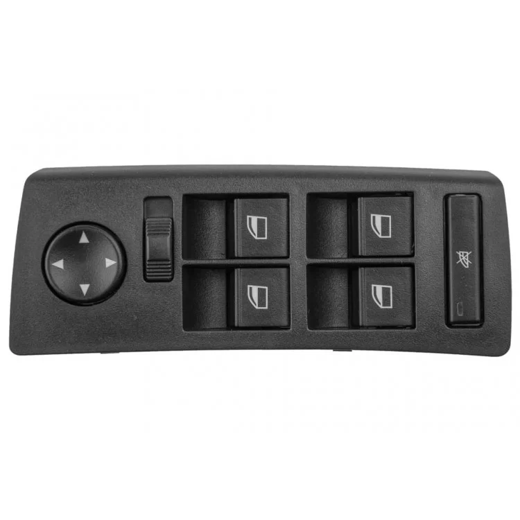 ΔΙΑΚΟΠΤΗΣ ΓΙΑ BMW X5 E53 2000-2006 ΠΟΛΛΑΠΛΟΣ 24PIN ΠΑΡΑΘΥΡΩΝ orig.61316962506 - 1 ΤΕΜ. ΔΙΑΚΟΠΤΗΣ ΓΙΑ BMW X5 E53 2000-2006 ΠΟΛΛΑΠΛΟΣ 24PIN ΠΑΡΑΘΥΡΩΝ orig.61316962506 - 1 ΤΕΜ.