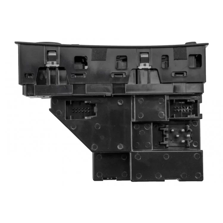 ΔΙΑΚΟΠΤΗΣ ΓΙΑ BMW X5 E53 2000-2006 ΠΟΛΛΑΠΛΟΣ 24PIN ΠΑΡΑΘΥΡΩΝ orig.61316962506 - 1 ΤΕΜ. ΔΙΑΚΟΠΤΗΣ ΓΙΑ BMW X5 E53 2000-2006 ΠΟΛΛΑΠΛΟΣ 24PIN ΠΑΡΑΘΥΡΩΝ orig.61316962506 - 1 ΤΕΜ.