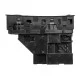 ΔΙΑΚΟΠΤΗΣ ΓΙΑ BMW X5 E53 2000-2006 ΠΟΛΛΑΠΛΟΣ 24PIN ΠΑΡΑΘΥΡΩΝ orig.61316962506 - 1 ΤΕΜ. ΔΙΑΚΟΠΤΗΣ ΓΙΑ BMW X5 E53 2000-2006 ΠΟΛΛΑΠΛΟΣ 24PIN ΠΑΡΑΘΥΡΩΝ orig.61316962506 - 1 ΤΕΜ.