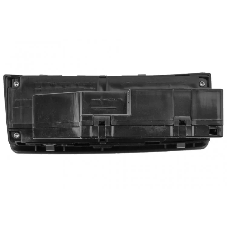 ΔΙΑΚΟΠΤΗΣ ΓΙΑ BMW X5 E53 2000-2006 ΠΟΛΛΑΠΛΟΣ 24PIN ΠΑΡΑΘΥΡΩΝ orig.61316962506 - 1 ΤΕΜ. ΔΙΑΚΟΠΤΗΣ ΓΙΑ BMW X5 E53 2000-2006 ΠΟΛΛΑΠΛΟΣ 24PIN ΠΑΡΑΘΥΡΩΝ orig.61316962506 - 1 ΤΕΜ.