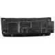 ΔΙΑΚΟΠΤΗΣ ΓΙΑ BMW X5 E53 2000-2006 ΠΟΛΛΑΠΛΟΣ 24PIN ΠΑΡΑΘΥΡΩΝ orig.61316962506 - 1 ΤΕΜ. ΔΙΑΚΟΠΤΗΣ ΓΙΑ BMW X5 E53 2000-2006 ΠΟΛΛΑΠΛΟΣ 24PIN ΠΑΡΑΘΥΡΩΝ orig.61316962506 - 1 ΤΕΜ.