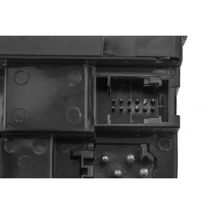 ΔΙΑΚΟΠΤΗΣ ΓΙΑ BMW X5 E53 2000-2006 ΠΟΛΛΑΠΛΟΣ 24PIN ΠΑΡΑΘΥΡΩΝ orig.61316962506 - 1 ΤΕΜ. ΔΙΑΚΟΠΤΗΣ ΓΙΑ BMW X5 E53 2000-2006 ΠΟΛΛΑΠΛΟΣ 24PIN ΠΑΡΑΘΥΡΩΝ orig.61316962506 - 1 ΤΕΜ.