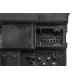 ΔΙΑΚΟΠΤΗΣ ΓΙΑ BMW X5 E53 2000-2006 ΠΟΛΛΑΠΛΟΣ 24PIN ΠΑΡΑΘΥΡΩΝ orig.61316962506 - 1 ΤΕΜ. ΔΙΑΚΟΠΤΗΣ ΓΙΑ BMW X5 E53 2000-2006 ΠΟΛΛΑΠΛΟΣ 24PIN ΠΑΡΑΘΥΡΩΝ orig.61316962506 - 1 ΤΕΜ.