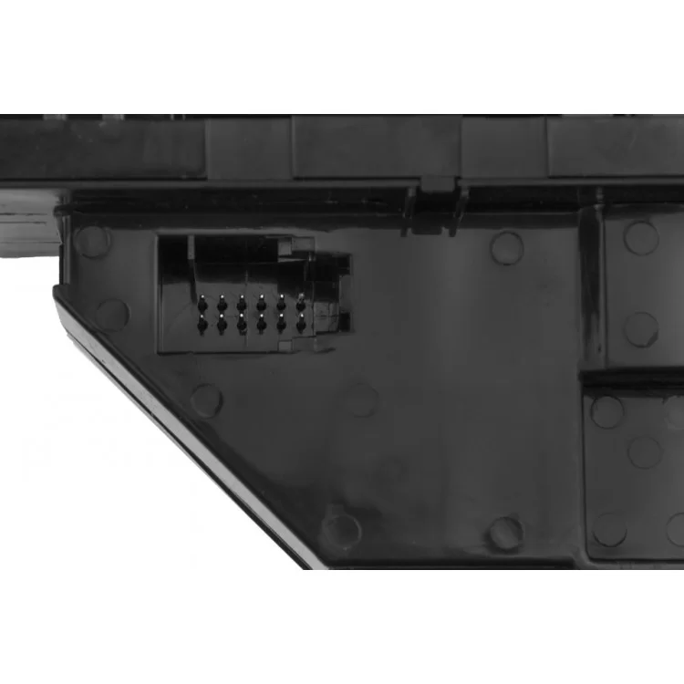 ΔΙΑΚΟΠΤΗΣ ΓΙΑ BMW X5 E53 2000-2006 ΠΟΛΛΑΠΛΟΣ 24PIN ΠΑΡΑΘΥΡΩΝ orig.61316962506 - 1 ΤΕΜ. ΔΙΑΚΟΠΤΗΣ ΓΙΑ BMW X5 E53 2000-2006 ΠΟΛΛΑΠΛΟΣ 24PIN ΠΑΡΑΘΥΡΩΝ orig.61316962506 - 1 ΤΕΜ.